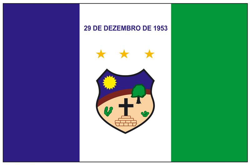 Ficheiro:Bandeira scc.jpg