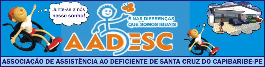 AADESC